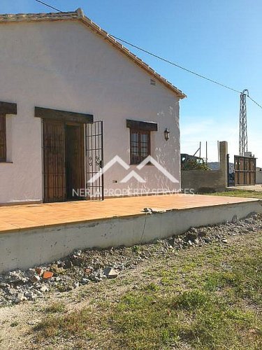 property-image