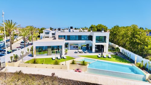 property-image