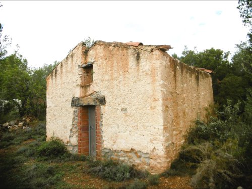 property-image