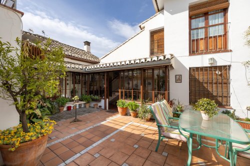 property-image