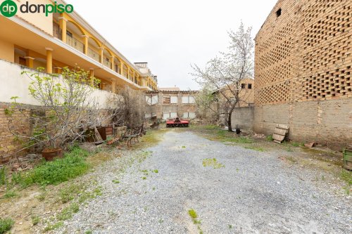 property-image