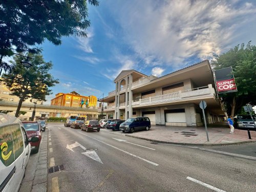 property-image