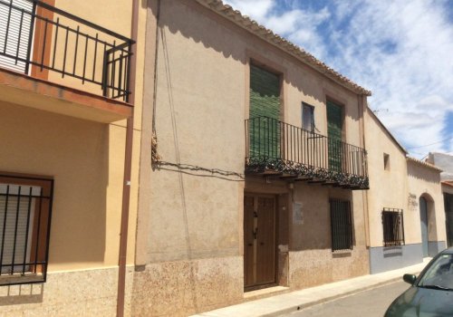 property-image