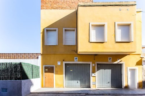 property-image