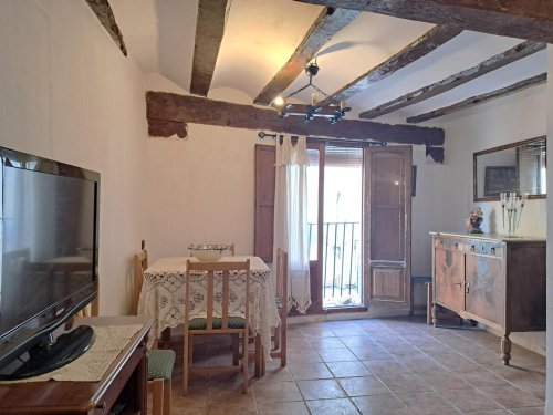 property-image
