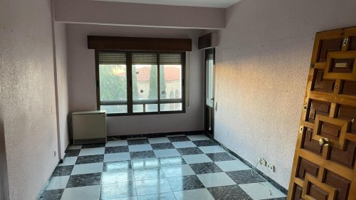 property-image