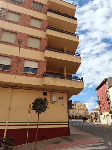 property-image
