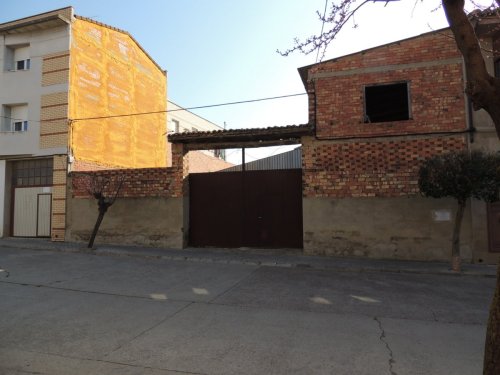 property-image
