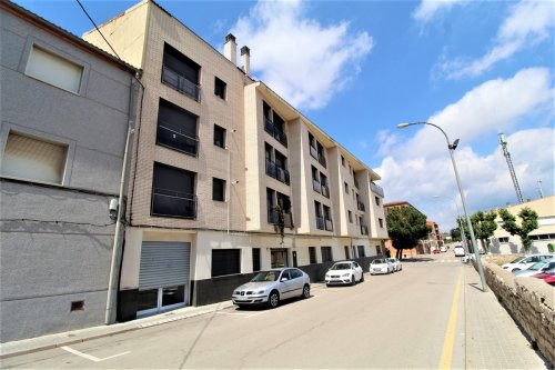 property-image
