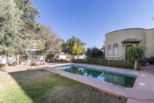 property-image