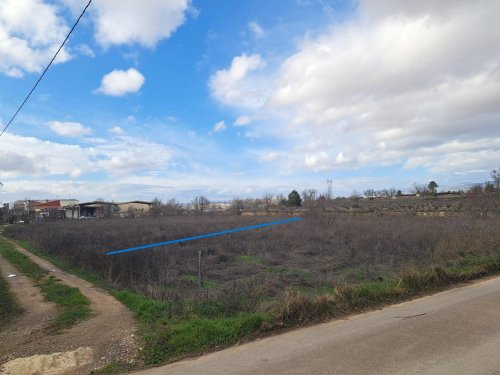 property-image