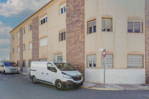 property-image