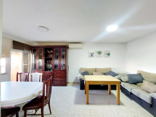property-image