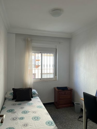 property-image