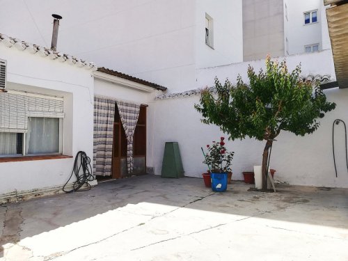 property-image