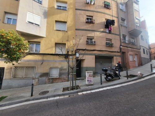 property-image