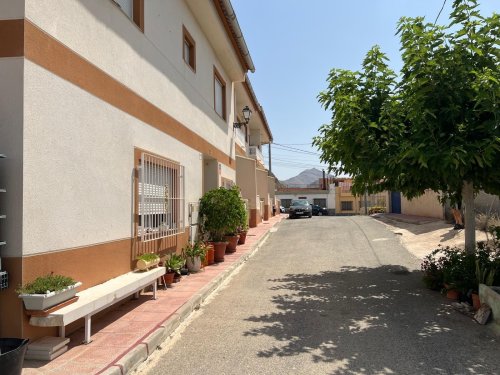 property-image