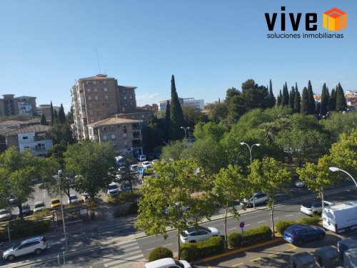 property-image