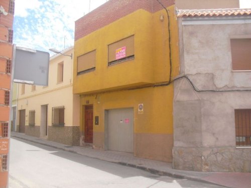 property-image