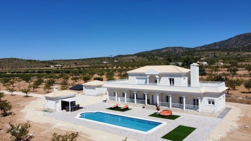 property-image