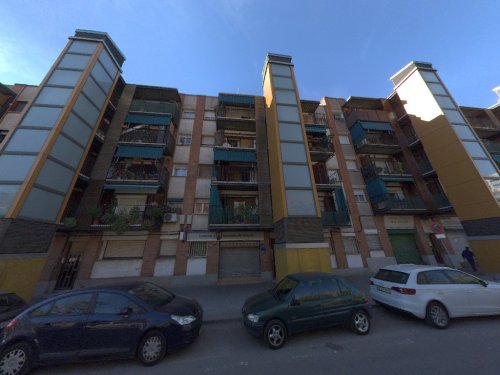 property-image