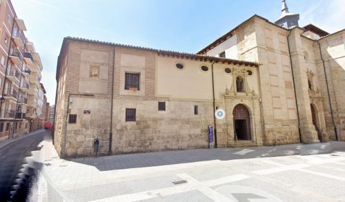 property-image
