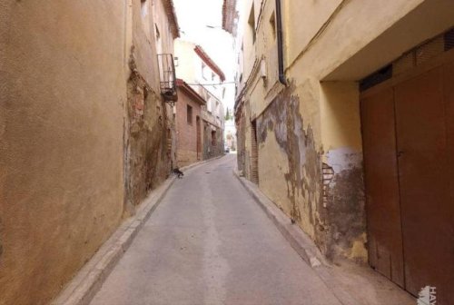 property-image