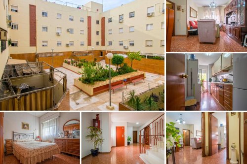 property-image