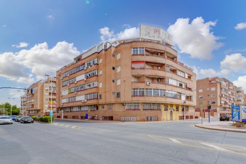 property-image