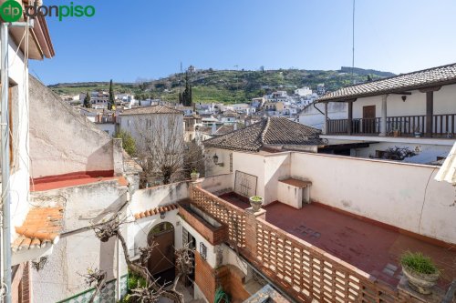 property-image