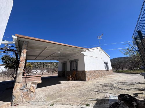 property-image