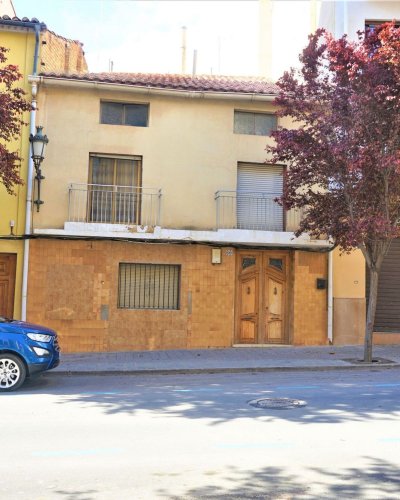 property-image