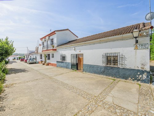 property-image