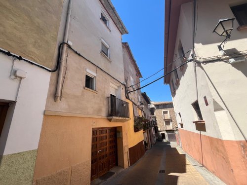 property-image