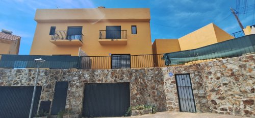 property-image