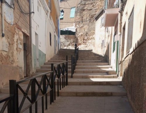 property-image