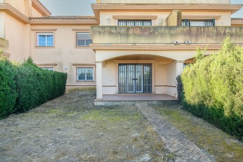 property-image