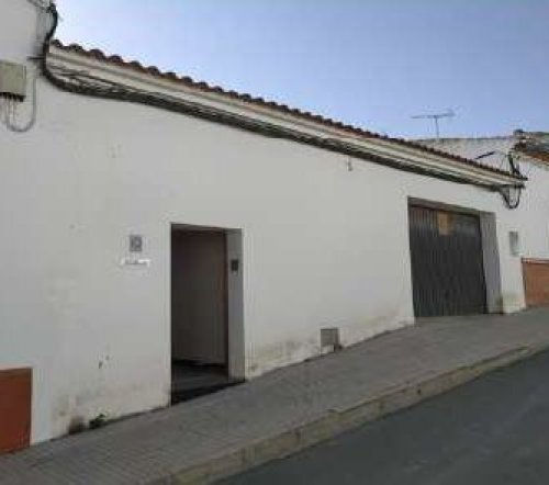 property-image