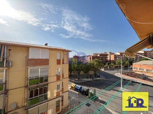 property-image