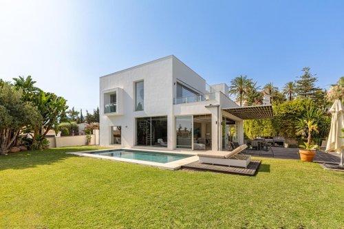 property-image