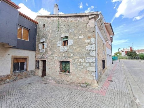 property-image