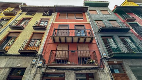 property-image