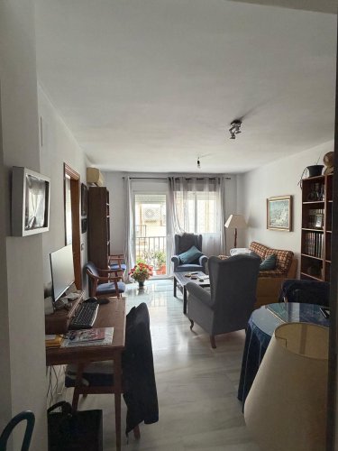 property-image