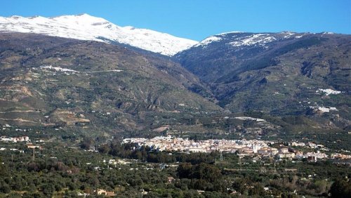 property-image