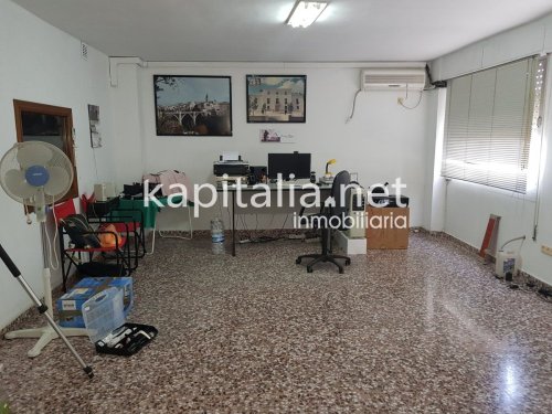 property-image