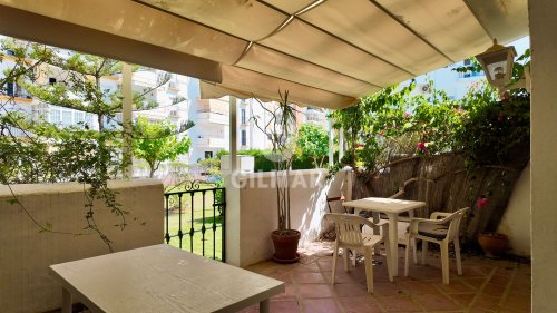 property-image