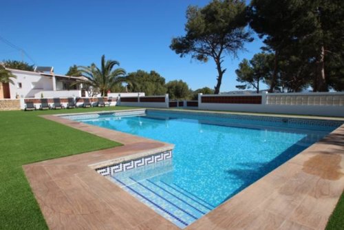property-image