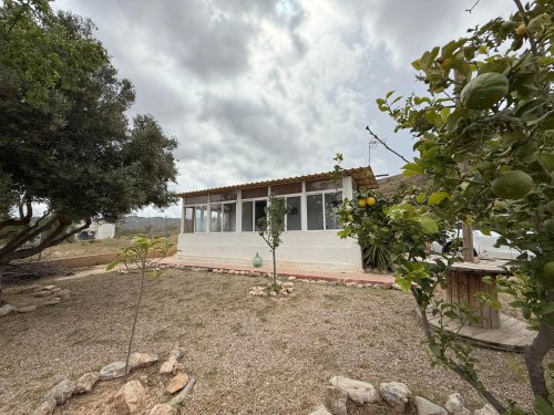 property-image