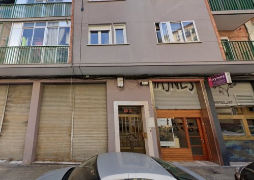 property-image