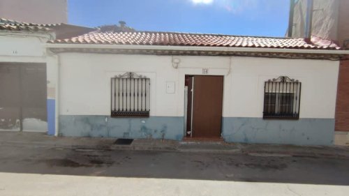 property-image